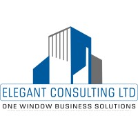 Elegant Consulting LTD logo - Similar company to Elegant Solutions (Pvt) Ltd