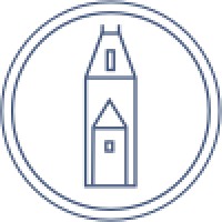 Guardian Fund logo - Similar company to Knight Tech
