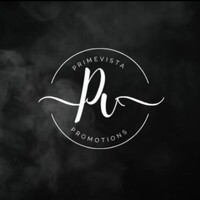 PrimeVista Promotions logo - Similar company to Matemerge Technologies Pvt Ltd