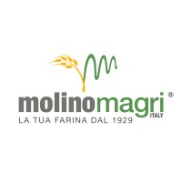 Molino Magri S.p.A. logo - Similar company to Elettrorapido