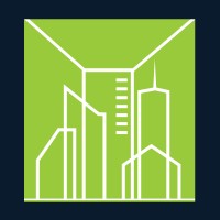 Related Services LLC logo - Similar company to The Moon Group