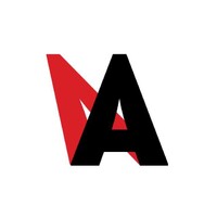 АртАкция