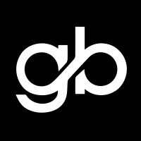 GrowthBears logo - Similar company to Cat Engine Studios