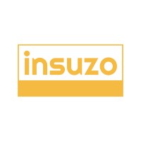 Insuzo logo - Similar company to Global Instruments