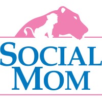 Social Mom