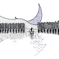 School of Wise Innovation logo - Similar company to Jumpscale