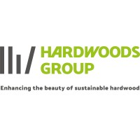 Hardwoods Group Ltd logo - Similar company to Sculptform