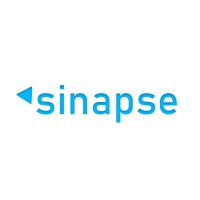 Sinapse Corp B2Business logo - Similar company to Netcraw Creative It