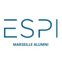 ESPI ALUMNI MARSEILLE logo - Similar company to Espi Alumni Lyon