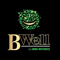 Bwell India logo - Similar company to Divoura - Healthcare & Wellness