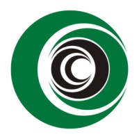 HenrikSkov.com logo - Similar company to Outscale Aps
