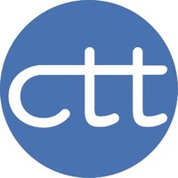 Corptectel logo - Similar company to Octupustech - Impulsando La Innovación Y La Transformación Digital