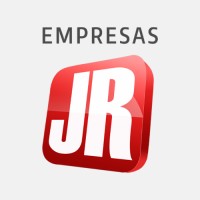 Empresas JR logo - Similar company to Setep Construções S.A