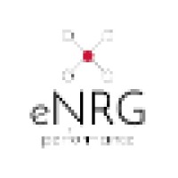 Enrg Performance