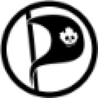Pirate Party Of Canada