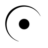 Aphelion logo - Similar company to Aphelion Group