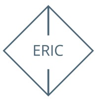 Emerging Risks Information Center logo - Similar company to Timechain