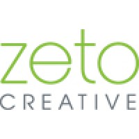 Zeto Creative