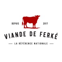 Viande de Ferké logo - Similar company to Sigae Ci