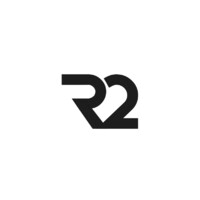 R2 Business Development Group logo - Similar company to Marvel Citizen