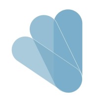 Dr. Izzedin Abushaikha clinics logo - Similar company to Scycle