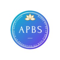 APBS logo - Similar company to Dooloo