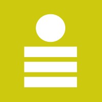 HTK Architects logo - Similar company to Edutek Solutions