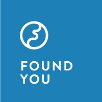 FoundYou logo - Similar company to Functional Effects