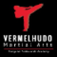 Vermelhudo Martial Arts