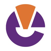 Enerpro Group logo - Similar company to Multimetaal