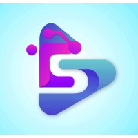 THE.EXCITED.STATES logo - Similar company to Espiritu Schools