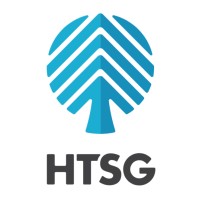 Ha Thanh Sai Gon Investment Trading Services Ltd logo - Similar company to Green Building Design Construction Jsc