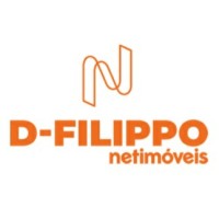 D-Filippo Netimóveis logo - Similar company to Incorp-8 - Corretora De Seguros E Benefícios