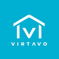 VIRTAVO logo - Similar company to Meari Technology