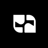 Soultech logo - Similar company to Soultech