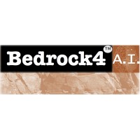 Bedrock4AI logo - Similar company to Dreamzcraft Info Solution Pvt.Ltd
