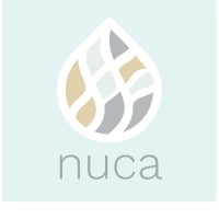 nuca Health GmbH logo - Similar company to Child And Family Health Academy