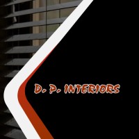 DP Interiors Maryland logo - Similar company to Interior & Residentail Designers