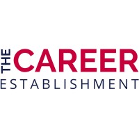 The Career Establishment:  Workshops, Programs & Coaching for Teams & Leaders Worldwide logo - Similar company to Pink Briefcase