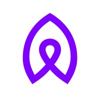 Harpoon logo - Similar company to Header
