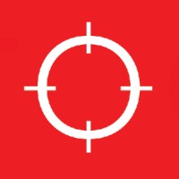 THE PHOTOGRAPHY MASTER RETREAT logo - Similar company to Mindfully Sorted