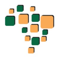 Defesa em Foco logo - Similar company to Dicamania