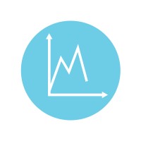 Looney Math Consulting logo - Similar company to Math Vault