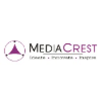 Mediacrest Digital Solutions