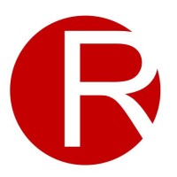 Reflexive logo - Similar company to Relic Law Pllc