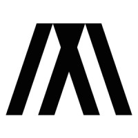 Alexandria logo - Similar company to Tabula Natural Interfaces Srl