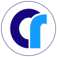 CloudRedux logo - Similar company to Websym Technologies Pvt. Ltd.
