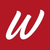 Winestia logo - Similar company to Hestia Conseil