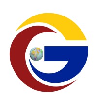 GENERIS IT SOFTWARE SOLUTIONS PRIVATE LIMITED logo - Similar company to Sns It Ltd