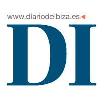 Diario de Ibiza logo - Similar company to Agrupación Máster Cerramiento